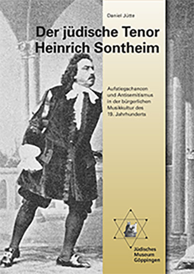 Spuren schreiben Geschichte Ruess