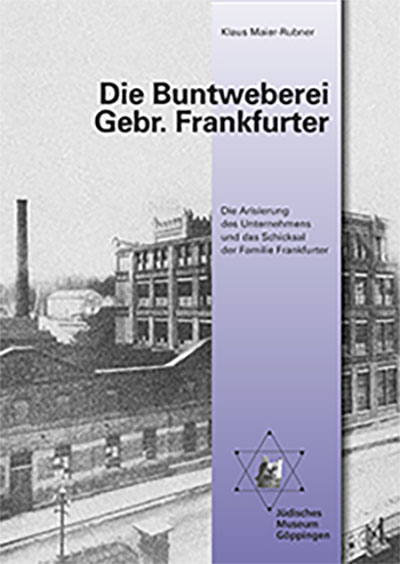 Spuren schreiben Geschichte Ruess