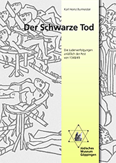 Spuren schreiben Geschichte Ruess