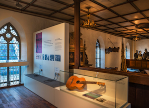 Jüdisches Museum Göppingen